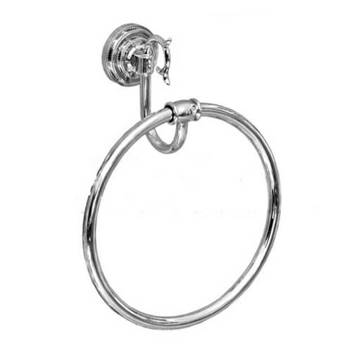 Кольцо для полотенец Retro Classi...