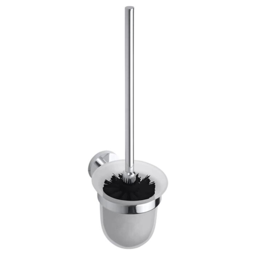 Ершик с черной щеткой Omega Bemet...